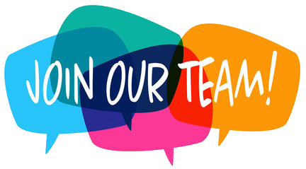 Join